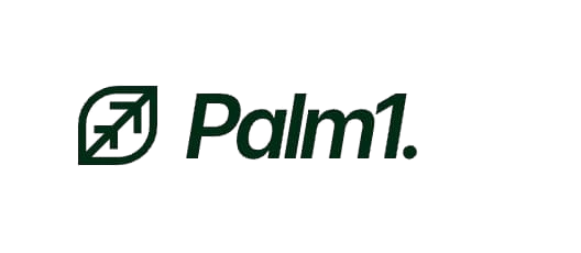 logo-2